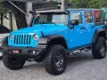 HOT!!! 2017 Jeep Wrangler JK Sports Unlimited for sale at affordable price-8