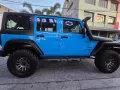 HOT!!! 2017 Jeep Wrangler JK Sports Unlimited for sale at affordable price-9