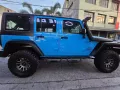 HOT!!! 2017 Jeep Wrangler JK Sports Unlimited for sale at affordable price-10