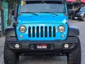 HOT!!! 2017 Jeep Wrangler JK Sports Unlimited for sale at affordable price-13