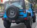 HOT!!! 2017 Jeep Wrangler JK Sports Unlimited for sale at affordable price-18