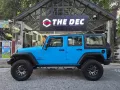 HOT!!! 2017 Jeep Wrangler JK Sports Unlimited for sale at affordable price-22