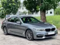 HOT!!! 2019 BMW 520d M Sport Diesel for sale at affordable price-0