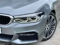 HOT!!! 2019 BMW 520d M Sport Diesel for sale at affordable price-1