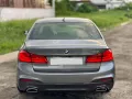 HOT!!! 2019 BMW 520d M Sport Diesel for sale at affordable price-2