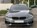 HOT!!! 2019 BMW 520d M Sport Diesel for sale at affordable price-3