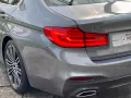 HOT!!! 2019 BMW 520d M Sport Diesel for sale at affordable price-4