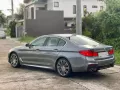 HOT!!! 2019 BMW 520d M Sport Diesel for sale at affordable price-6