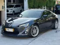 HOT!!! 2014 Toyota GT86 A/T for sale at affordable price-0