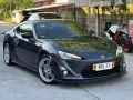 HOT!!! 2014 Toyota GT86 A/T for sale at affordable price-5