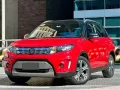  2019 Suzuki Vitara 1.6 GLX Gas Automatic Panoramic Sunroof Top of the line 🔥RARE 24k ODO ONLY!🔥-2