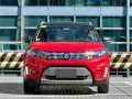  2019 Suzuki Vitara 1.6 GLX Gas Automatic Panoramic Sunroof Top of the line 🔥RARE 24k ODO ONLY!🔥-3