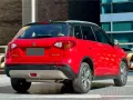  2019 Suzuki Vitara 1.6 GLX Gas Automatic Panoramic Sunroof Top of the line 🔥RARE 24k ODO ONLY!🔥-4