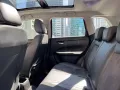  2019 Suzuki Vitara 1.6 GLX Gas Automatic Panoramic Sunroof Top of the line 🔥RARE 24k ODO ONLY!🔥-13