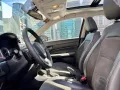  2019 Suzuki Vitara 1.6 GLX Gas Automatic Panoramic Sunroof Top of the line 🔥RARE 24k ODO ONLY!🔥-14