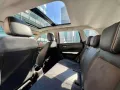  2019 Suzuki Vitara 1.6 GLX Gas Automatic Panoramic Sunroof Top of the line 🔥RARE 24k ODO ONLY!🔥-15