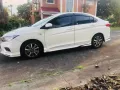 Honda city 2019 Modulo -0