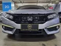 2016 Honda Civic 1.8L E iVTEC AT -1