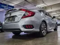 2016 Honda Civic 1.8L E iVTEC AT -2