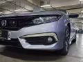 2016 Honda Civic 1.8L E iVTEC AT -3