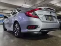 2016 Honda Civic 1.8L E iVTEC AT -5