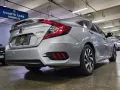 2016 Honda Civic 1.8L E iVTEC AT -11