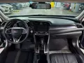 2016 Honda Civic 1.8L E iVTEC AT -23