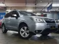 2013 Subaru Forester 2.0i-L AWD AT -0