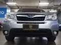 2013 Subaru Forester 2.0i-L AWD AT -1