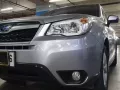 2013 Subaru Forester 2.0i-L AWD AT -3