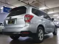 2013 Subaru Forester 2.0i-L AWD AT -5