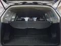 2013 Subaru Forester 2.0i-L AWD AT -6