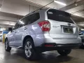 2013 Subaru Forester 2.0i-L AWD AT -9