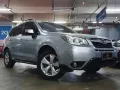 2013 Subaru Forester 2.0i-L AWD AT -20