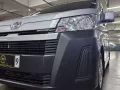 2021 Toyota HiAce Commuter Deluxe 3.0L DSL MT-1