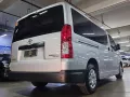 2021 Toyota HiAce Commuter Deluxe 3.0L DSL MT-4