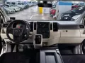 2021 Toyota HiAce Commuter Deluxe 3.0L DSL MT-17