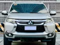 2016 Mitsubishi Montero GLS Premium 2.5 Diesel Automatic‼️🔥-0