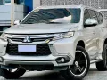 2016 Mitsubishi Montero GLS Premium 2.5 Diesel Automatic‼️🔥-1