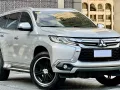 2016 Mitsubishi Montero GLS Premium 2.5 Diesel Automatic‼️🔥-2