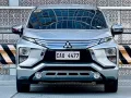 2019 Mitsubishi Xpander GLS 1.5 Gas Automatic‼️🔥-0