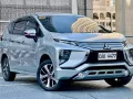 2019 Mitsubishi Xpander GLS 1.5 Gas Automatic‼️🔥-1