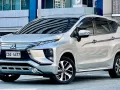 2019 Mitsubishi Xpander GLS 1.5 Gas Automatic‼️🔥-2