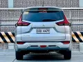 2019 Mitsubishi Xpander GLS 1.5 Gas Automatic‼️🔥-3