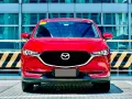 2019 Mazda CX5 2.5 AWD Gas Automatic Skyactiv iStop Sunroof 253K ALL IN DP‼️🔥 MABY LATIDO📲📩-0