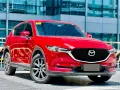 2019 Mazda CX5 2.5 AWD Gas Automatic Skyactiv iStop Sunroof 253K ALL IN DP‼️🔥 MABY LATIDO📲📩-1