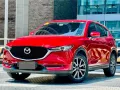 2019 Mazda CX5 2.5 AWD Gas Automatic Skyactiv iStop Sunroof 253K ALL IN DP‼️🔥 MABY LATIDO📲📩-2