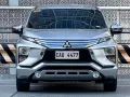 2019 Mitsubishi Xpander GLS 1.5 Automatic Gas ✅️96K ALL-IN DP-0