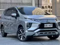 2019 Mitsubishi Xpander GLS 1.5 Automatic Gas ✅️96K ALL-IN DP-1