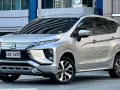 2019 Mitsubishi Xpander GLS 1.5 Automatic Gas ✅️96K ALL-IN DP-2